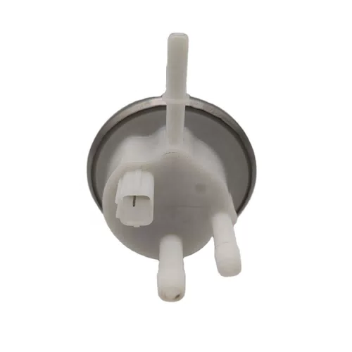Fuel Pump Assy for Honda NXR125/150 Bros 16700-KRE-B01 16700-KRE-R06 16700-KWT-901 16700KWT905 16700KREB06 Fuel Pump... - image 2